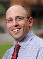 Berman_Paul_Schiff_LAW_220xportrait Berman_Paul_Schiff_LAW_220xportrait