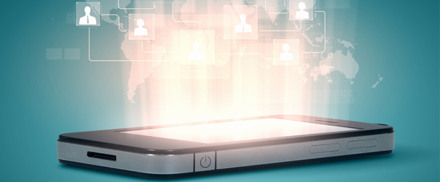 Which dataplan is right for my smartphone? Which dataplan is right for my smartphone?