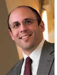 paul_schiff_berman