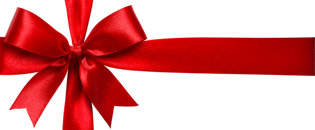 gift tax ends gift tax ends