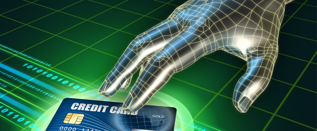 identity-theft