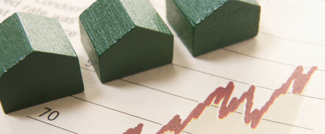 Mortgage rates rock bottom Mortgage rates rock bottom