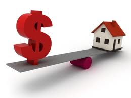 Reverse mortgages Reverse mortgages