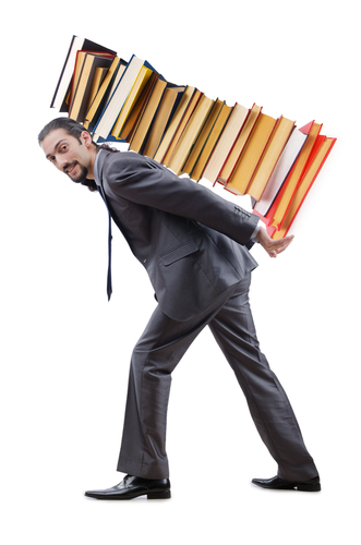 Should I go to law school? Should I go to law school?