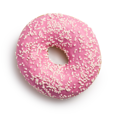 donut hole and drug costs donut hole and drug costs