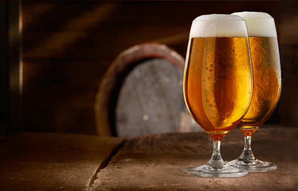 beer beer