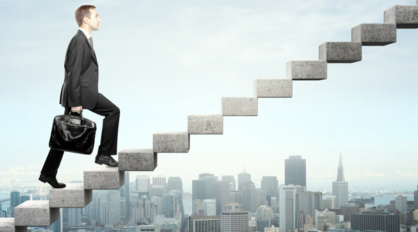 job-seekers job-seekers