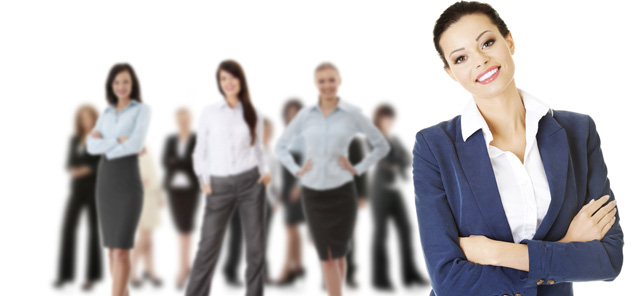 biz people biz people