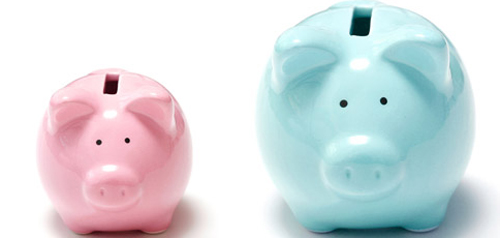wage-gender-gap wage-gender-gap