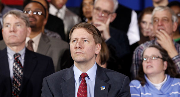 richard-cordray-consumer-finance richard-cordray-consumer-finance