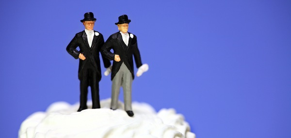 two groom marriage two groom marriage