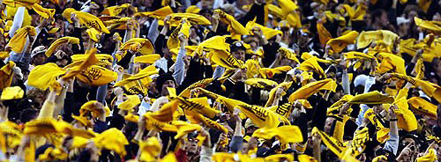 20070916pd2testfans_500 20070916pd2testfans_500