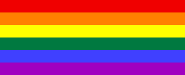 gay-pride gay-pride