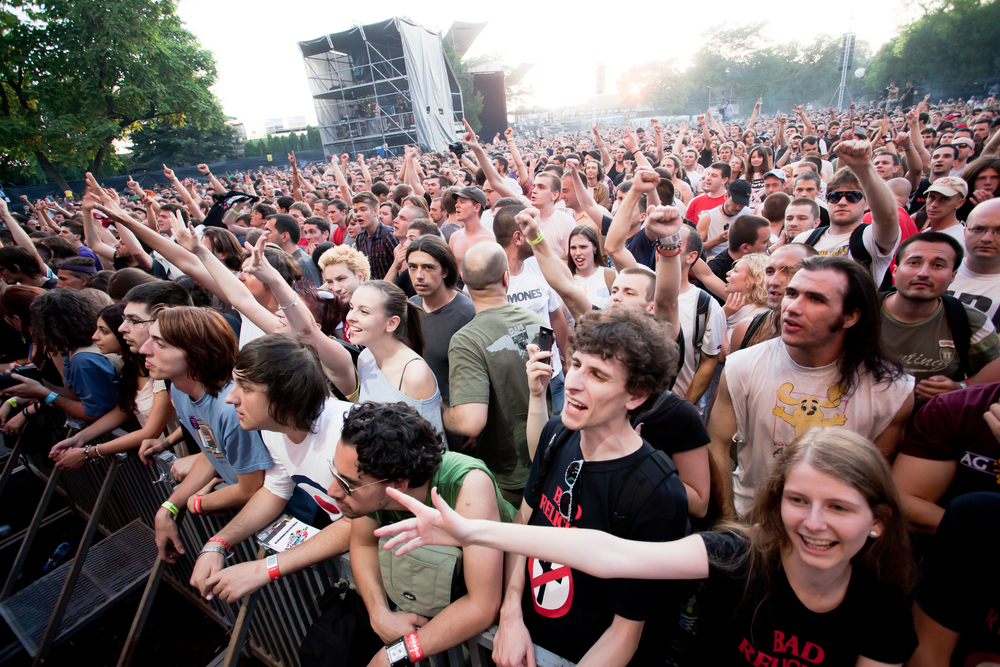 music fests music fests