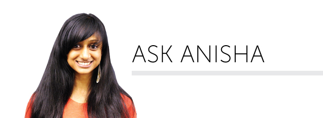 ask-anisha ask-anisha