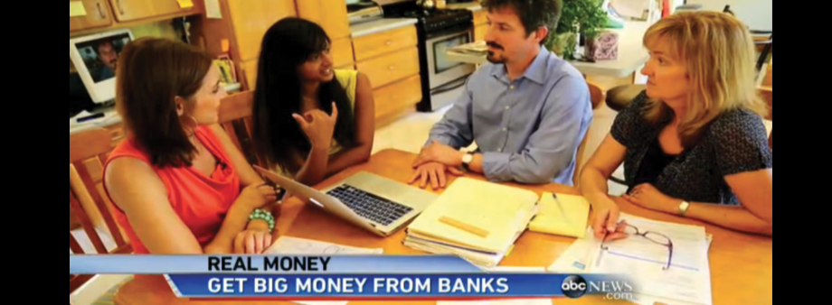 real-money-anisha real-money-anisha