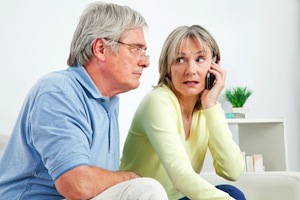 saving-for-retirement-over-50 saving-for-retirement-over-50