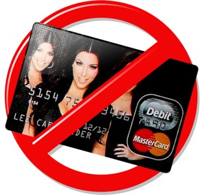 thanks-but-no-thanks-kardashian thanks-but-no-thanks-kardashian