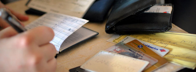 debtmanagement debtmanagement