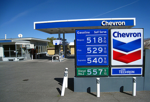 high-gas-prices high-gas-prices