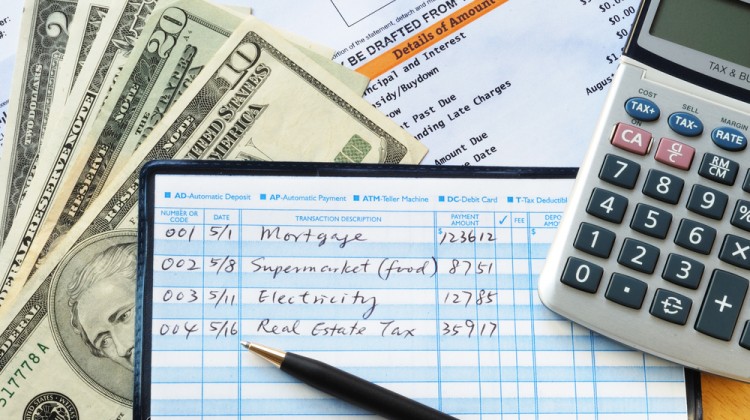 budgeting budgeting