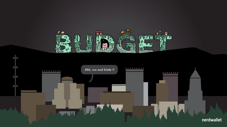 beastly_budget_750x420px beastly_budget_750x420px