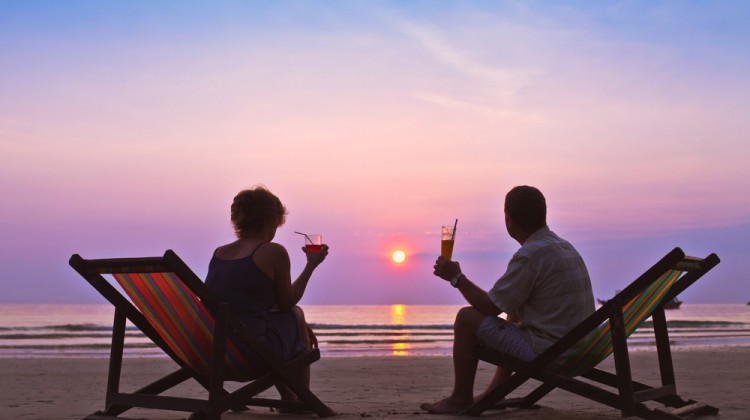 shutterstock_173805683Labor Day Travel Deals: The Best 2014 Getaway Sales and Discounts