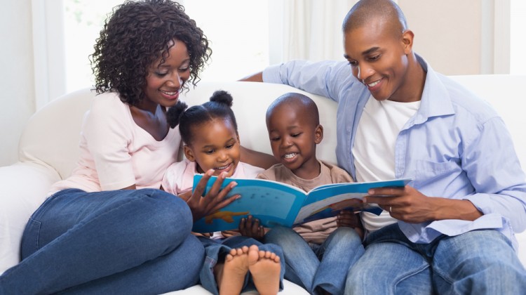 cost of raising child $250,000