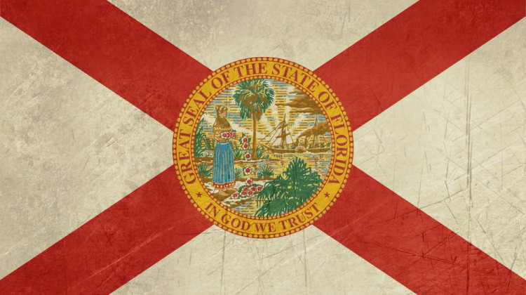 The Top 10 Most Affordable Hospitals in Florida The Top 10 Most Affordable Hospitals in Florida