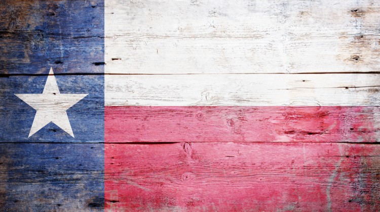 Top 10 Texas Cities With the Most Affordable Hospitals Top 10 Texas Cities With the Most Affordable Hospitals