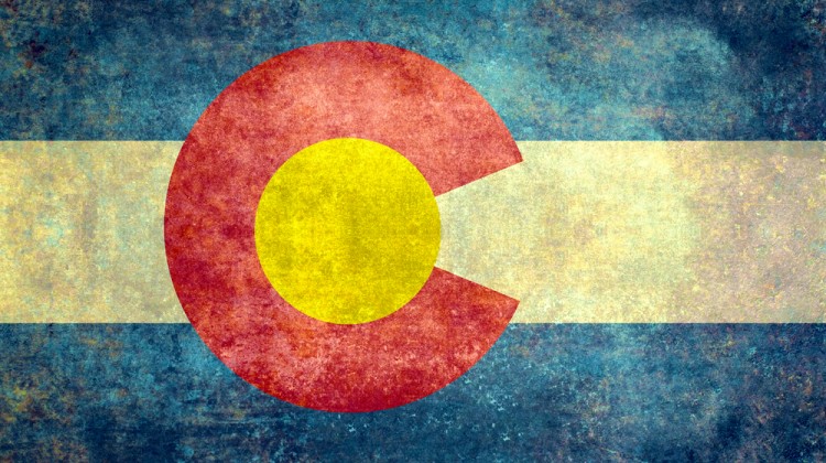 The Top 10 Most Affordable Hospitals in Colorado The Top 10 Most Affordable Hospitals in Colorado