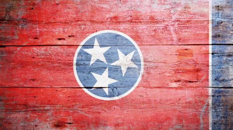 The Most and Least Affordable Hospitals in Tennessee The Most and Least Affordable Hospitals in Tennessee