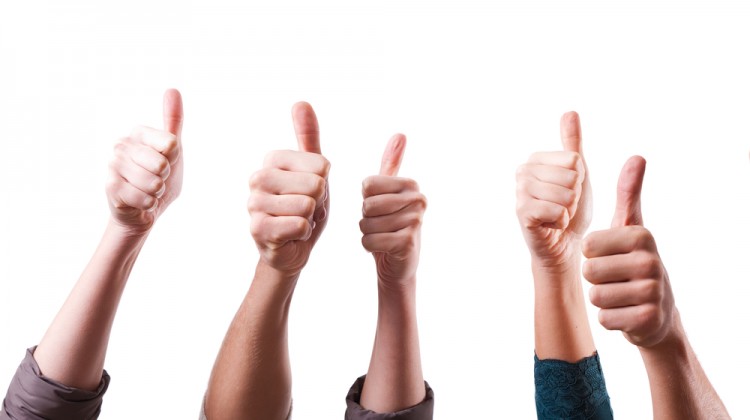 5 Reasons Being A Woman Is Great In The Affordable Care Act Era