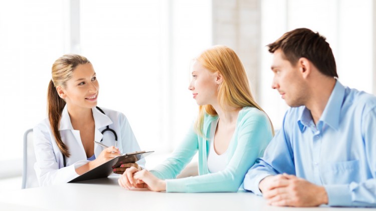 6 Questions to Ask Before Hiring Your OB/GYN 6 Questions to Ask Before Hiring Your OB/GYN