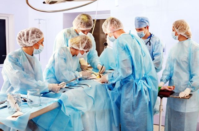 NerdWallet: Primary Care Shortage Worsens with Obamacare as Medical Students Specialize NerdWallet: Primary Care Shortage Worsens with Obamacare as Medical Students Specialize