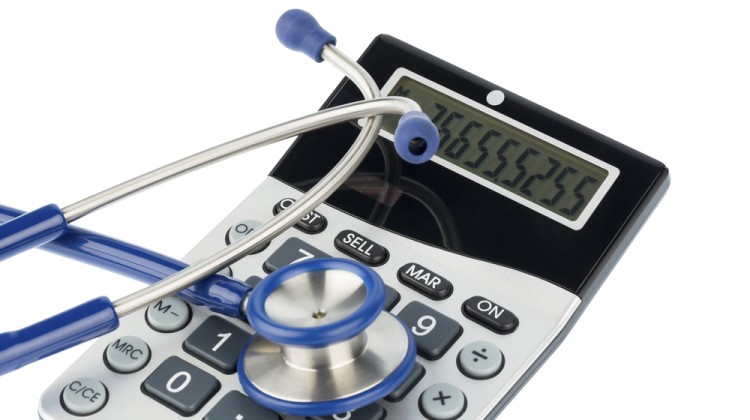 How much the health insurance penalty will cost you How much the health insurance penalty will cost you