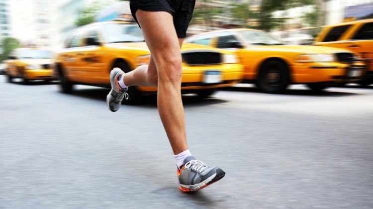 The Healthiest Metro Areas The Healthiest Metro Areas