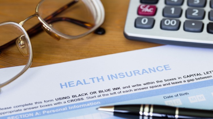 3 Things to Consider Before Choosing a Health Insurance Plan with an HSA 3 Things to Consider Before Choosing a Health Insurance Plan with an HSA
