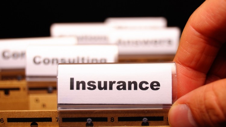A Guide to New Health Insurance Benefits A Guide to New Health Insurance Benefits