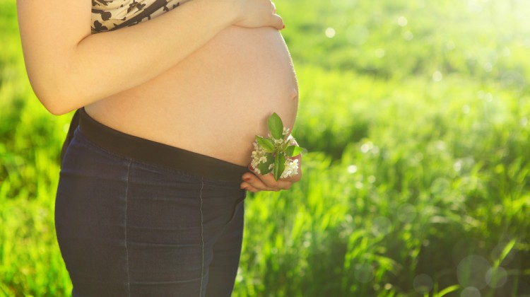 When Is the Best Time to Get Pregnant? When Is the Best Time to Get Pregnant?