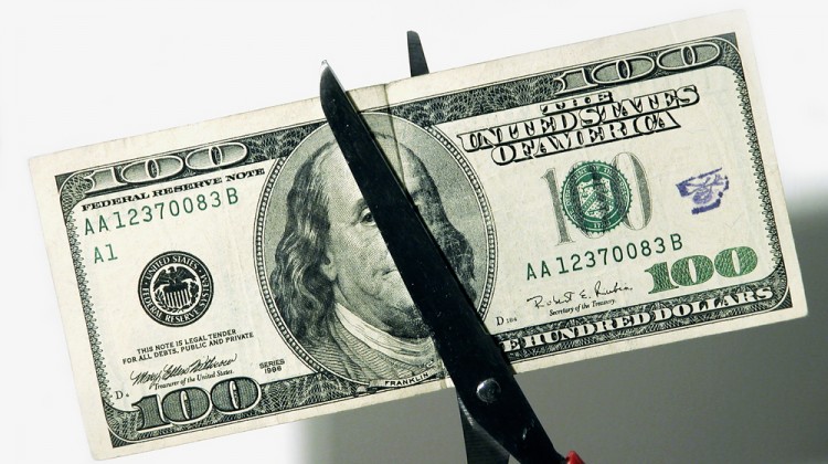 How to Cut Medical Costs How to Cut Medical Costs