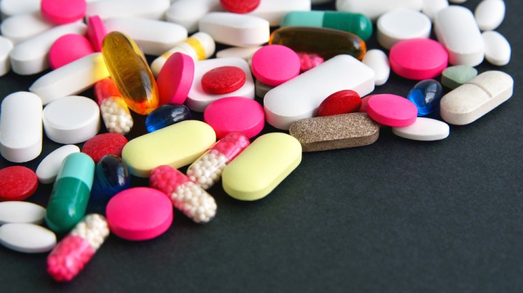 The Best Ways to Find Cheap Prescriptions The Best Ways to Find Cheap Prescriptions