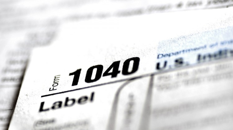 Study: A lifetime of Obamacare penalties may total six figures Study: A lifetime of Obamacare penalties may total six figures