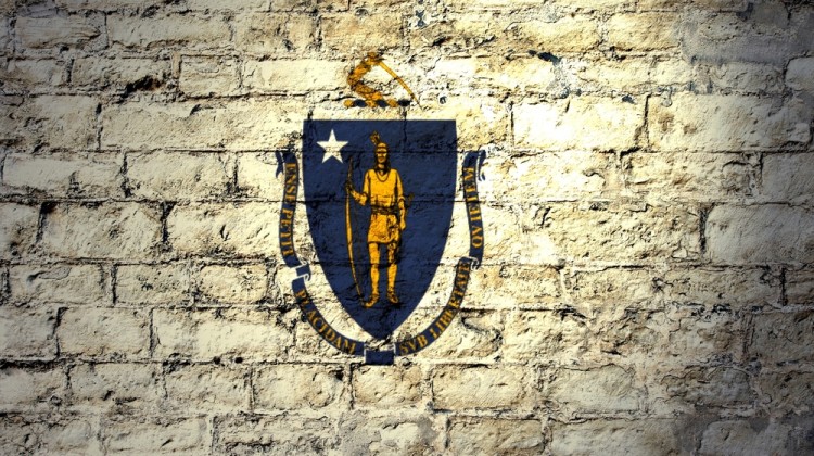 Best Hospitals in Massachusetts: Most Affordable Hospitals Best Hospitals in Massachusetts: Most Affordable Hospitals