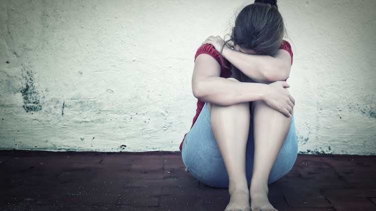 Health care costs of domestic violence Health care costs of domestic violence