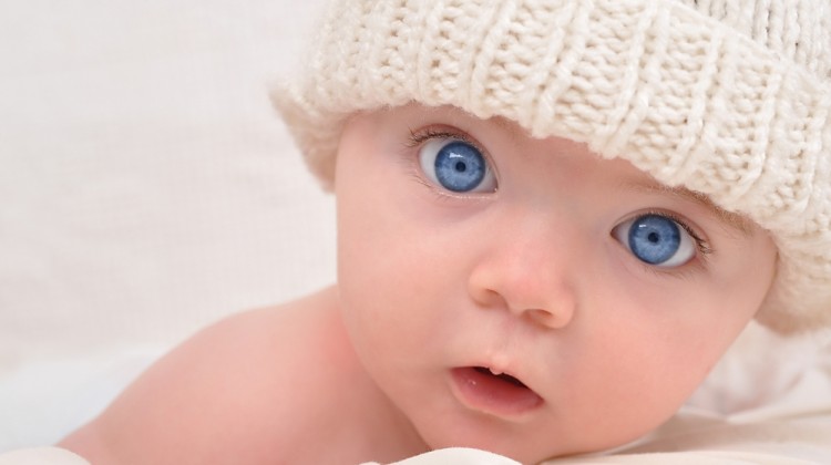 Having a baby? Having a baby?
