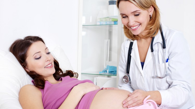 4 Questions You Need to Ask Before Choosing a Hospital for Childbirth 4 Questions You Need to Ask Before Choosing a Hospital for Childbirth