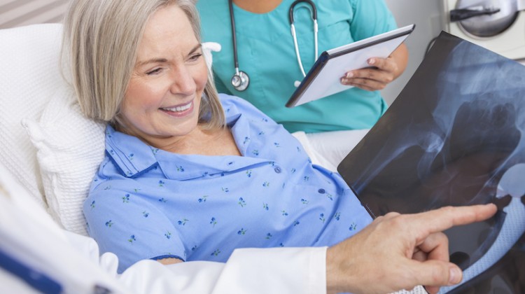 Medicare Physician Data Reveal High-Quality, Low-Priced Orthopedic Surgeons Medicare Physician Data Reveal High-Quality, Low-Priced Orthopedic Surgeons