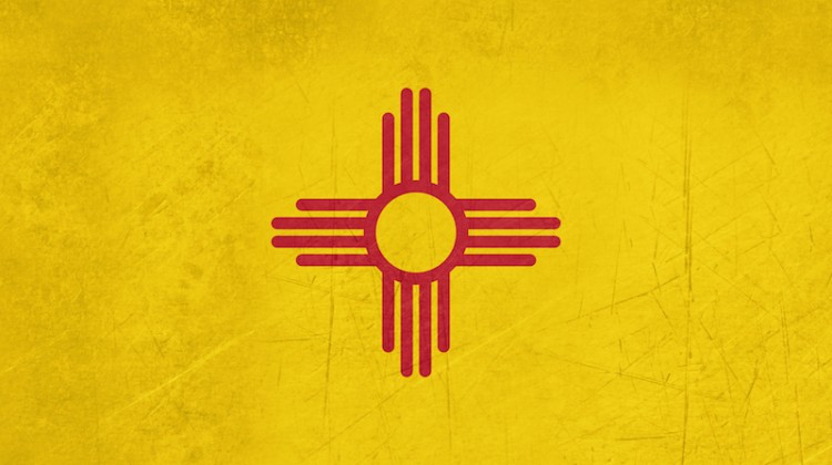 Best Hospitals in New Mexico: Most Affordable Hospitals Best Hospitals in New Mexico: Most Affordable Hospitals