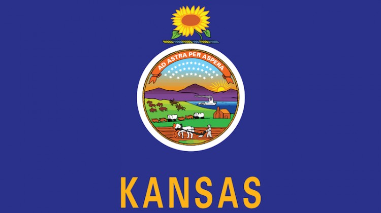Best Hospitals in Kansas: Most Affordable Hospitals Best Hospitals in Kansas: Most Affordable Hospitals